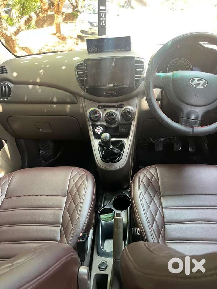 Well Maintained Sports Edition