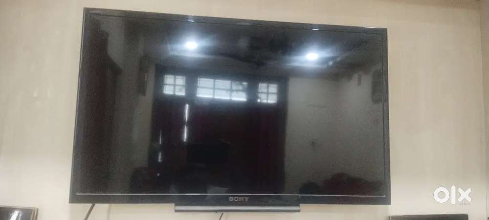 29Inch Sony led tv