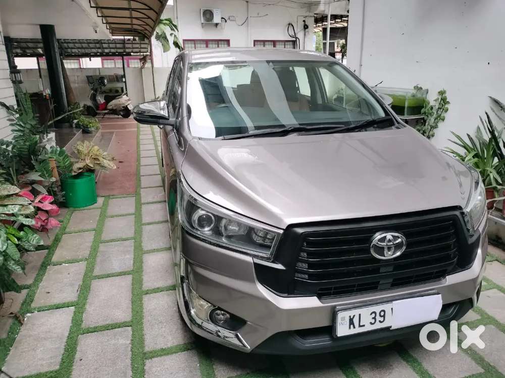 Family Using 2019 G+(delhi Re) 53,389 Genuine Kms.