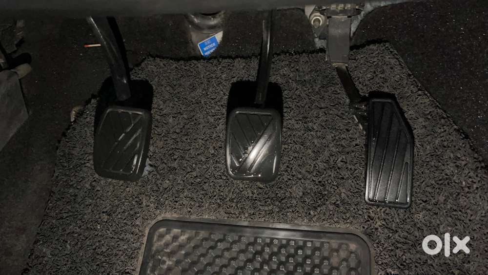 Maruti Suzuki Baleno Delta, 2018, Cng & Hybrids