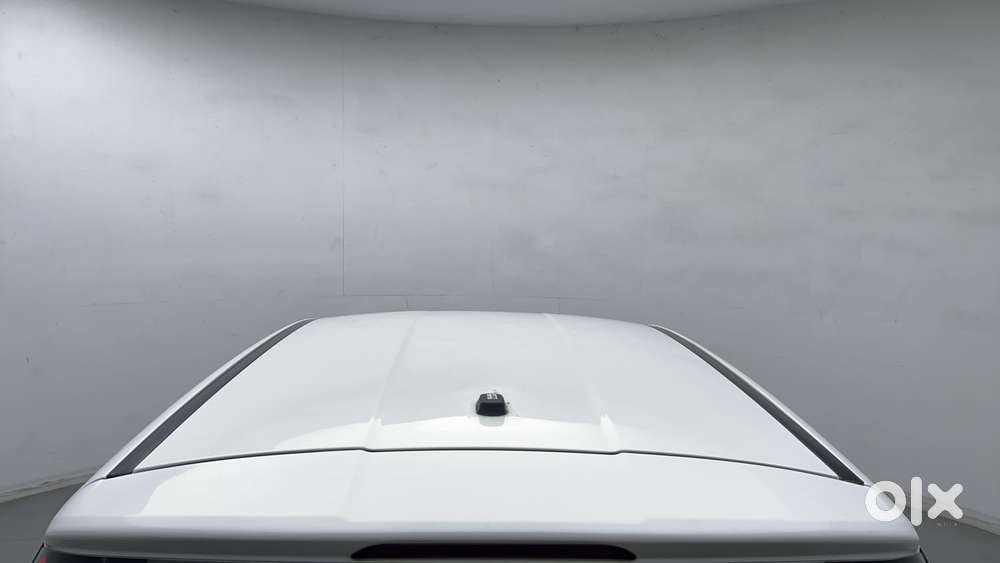 Hyundai Grand I10 Nios Era 1.2 Kappa Vtvt, 2023, Petrol