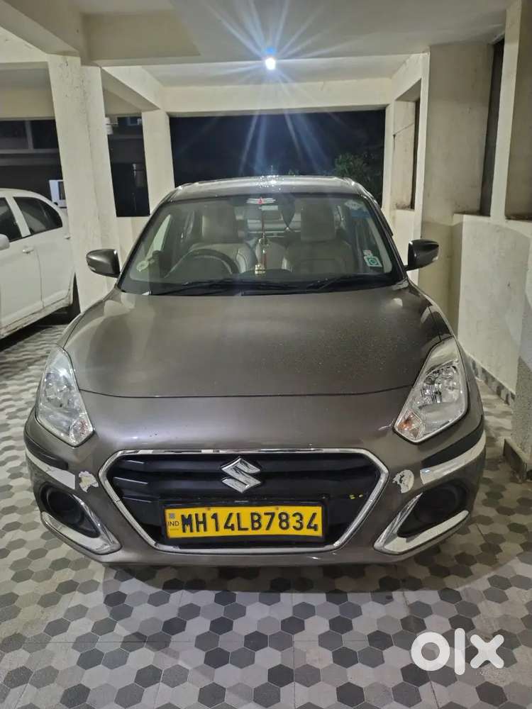 Sell My Good Use Car