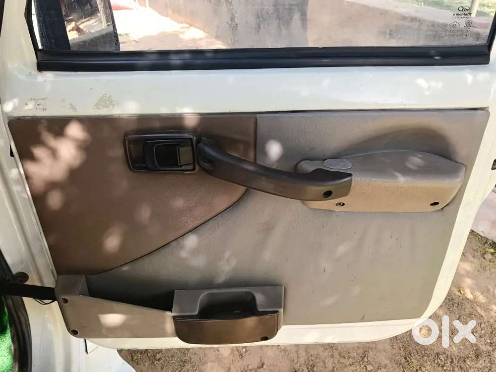 Mahindra Bolero 2014 Diesel Well Maintained