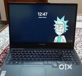 Olx laptop for deals sale