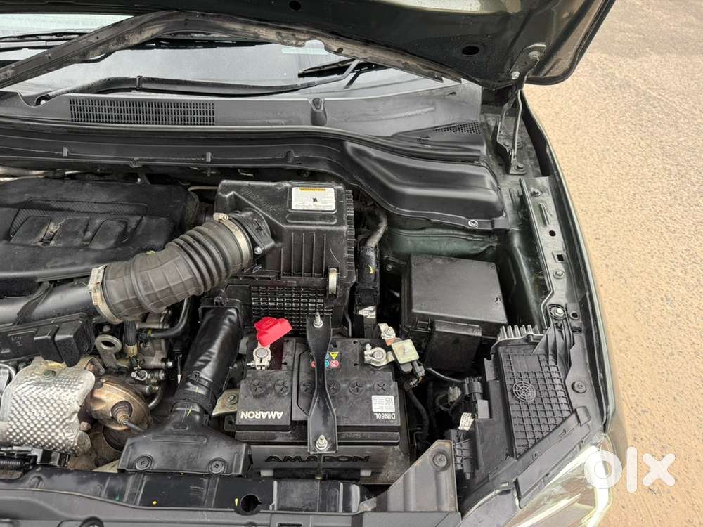 Mahindra Xuv 3xo 2024