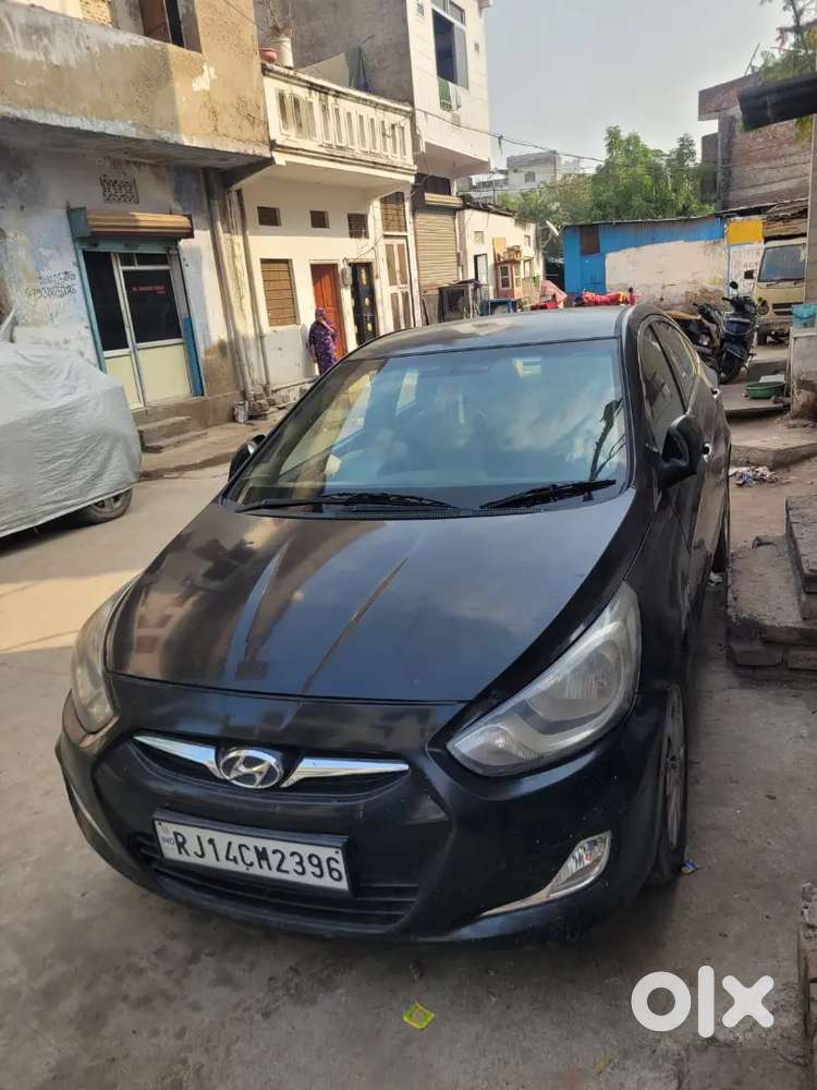 Good Condition Average Highway 25+ Balck Colour 4th Owner