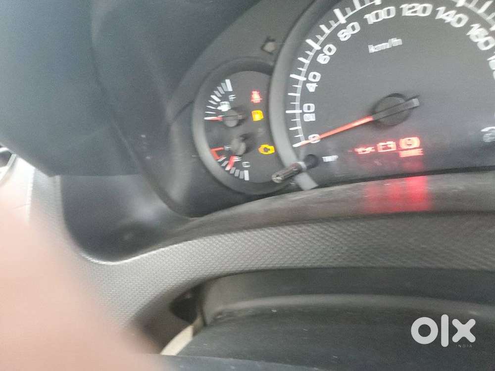 Maruti Suzuki Dzire 2017-2020 Ldi, 2018, Diesel