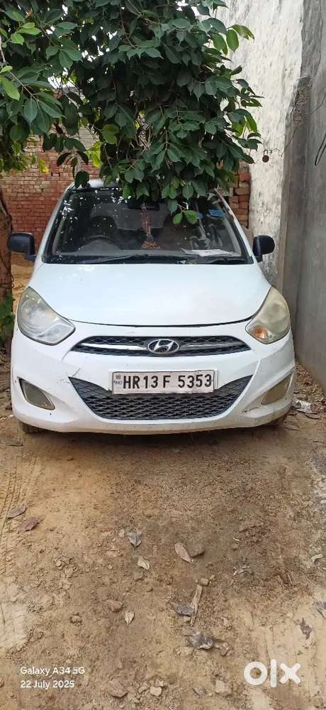 Urgently Sell.   December 2026 Main 15 Saal Complicated