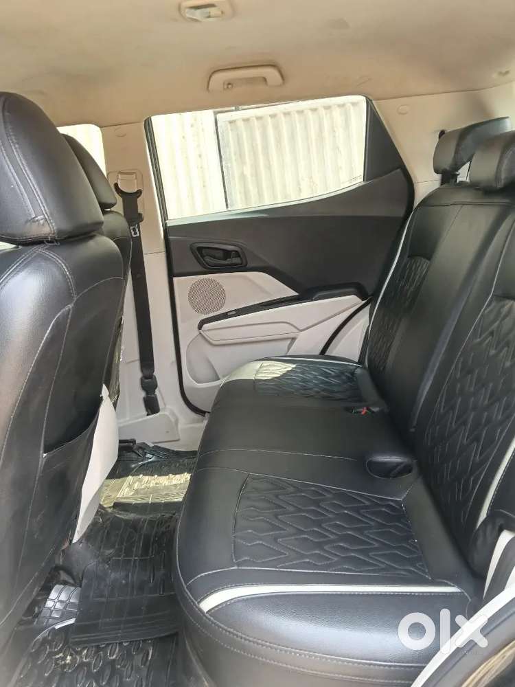 Maruti Suzuki Brezza 2016