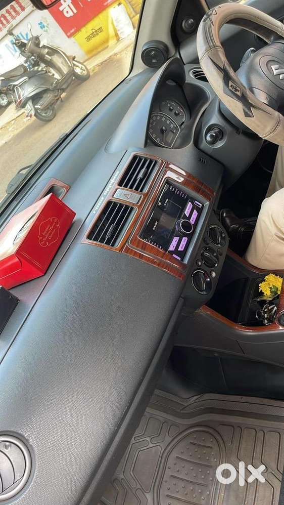 Maruti Suzuki Swift 2009 Petrol Good Condition