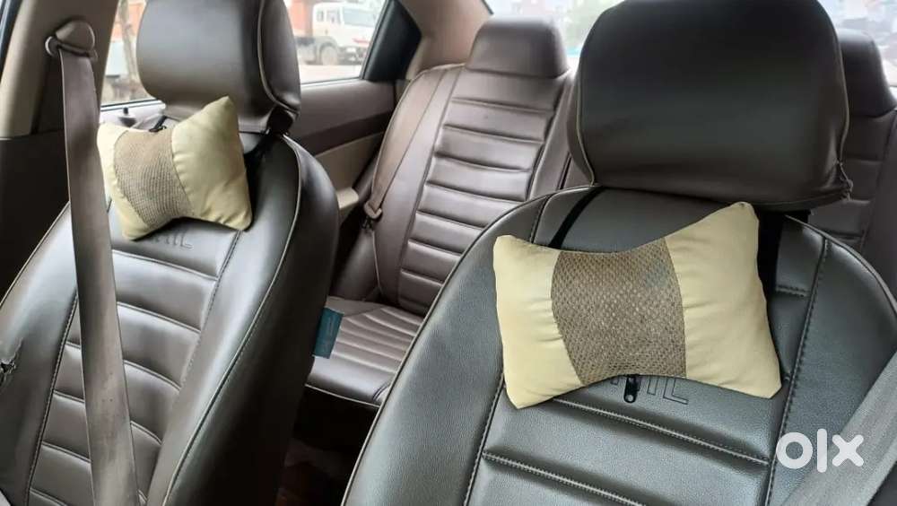 Chevrolet Sail 2013 Petrol Well Maintained