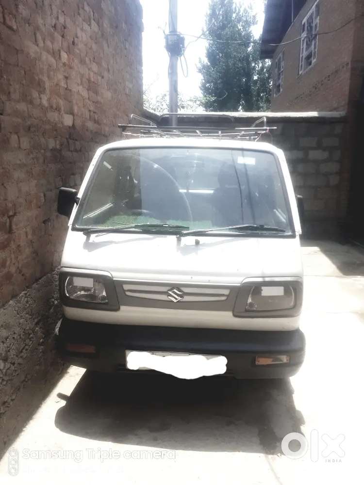 Selling My Mini Pocket Cute Van,