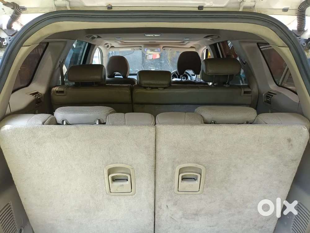 Mahindra Xuv500 Diesel Manual 2017