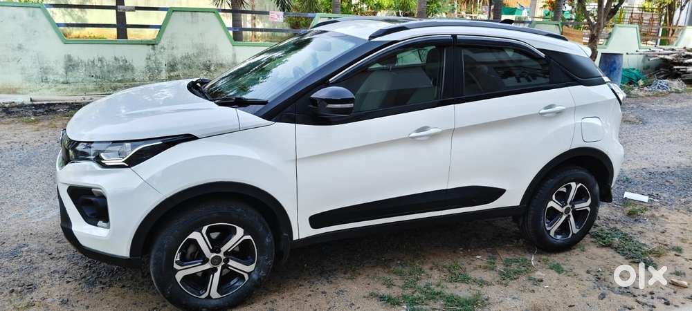 Honda Brio 2011-2013 S Option At, 2015, Petrol
