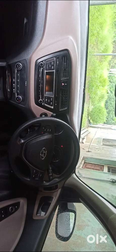 Hyundai Elite I20 2015 Diesel 104000 Km Driven