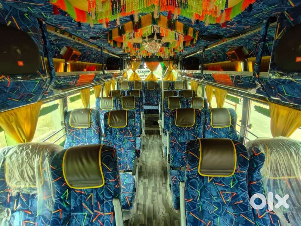 Tata Sumo Spacio Gold-10/6 Str Bsiii, 2019, Diesel