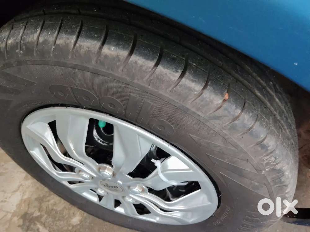 Maruti Suzuki Alto 2006