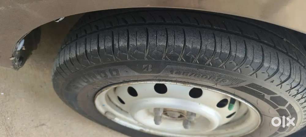 Maruti Suzuki Wagon R Lxi Cng In Superb Condition