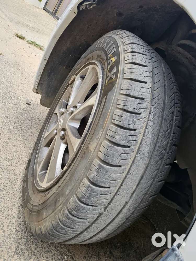 Hyundai Grand I10 Asta 2014 Diesel Well Maintained