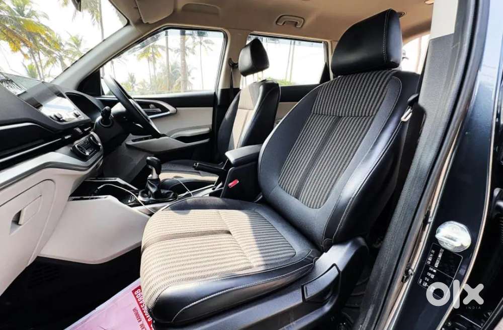 Kia Carens Prestige Turbo 2022