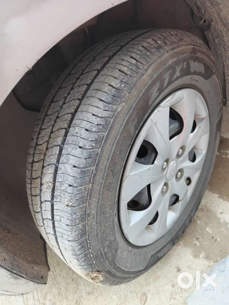 Hyundai I20 2015 Diesel 194000 Km Driven