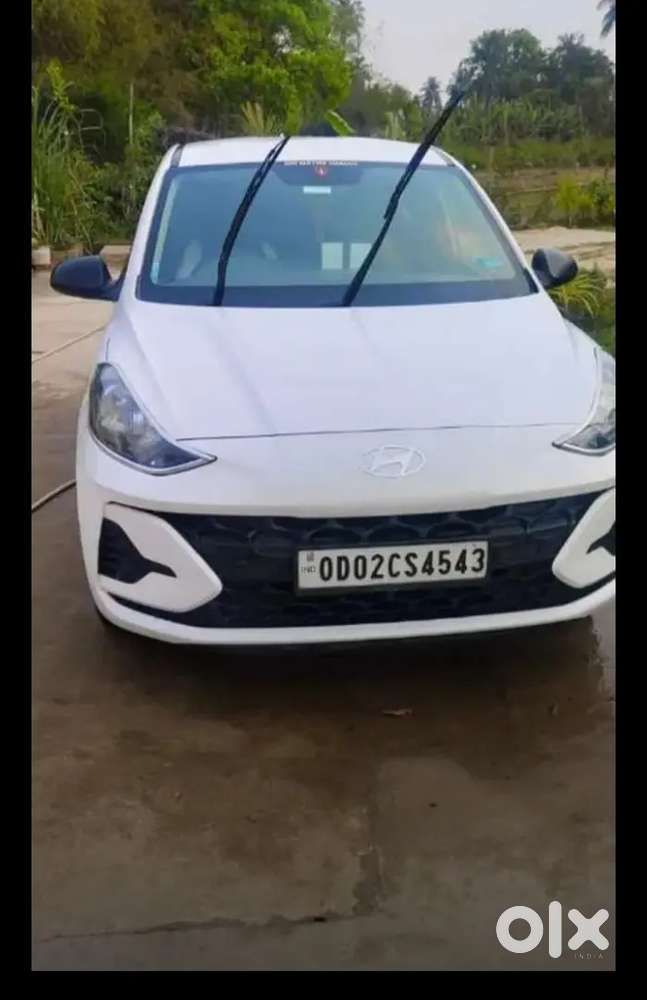 All New Showroom Condition