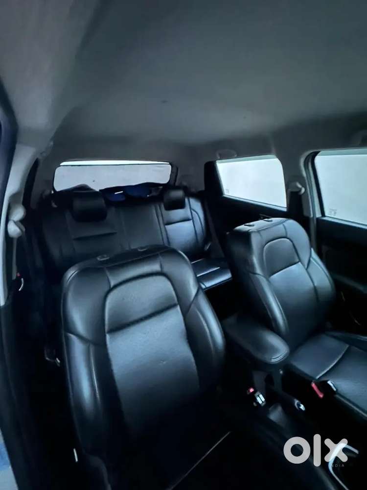 Maruti Suzuki Swift Vxi 2022