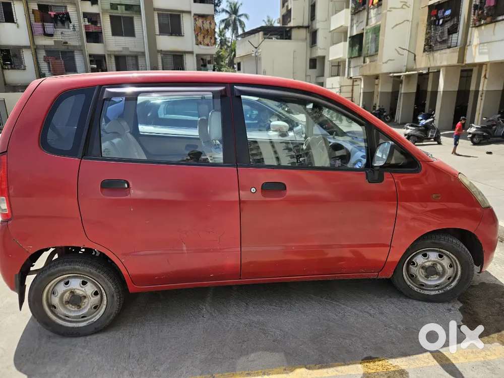 To Sell My Car With Full Insurance, Puc Active