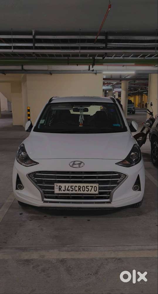 Selling Due To Relocation  Hyundai Grand I10