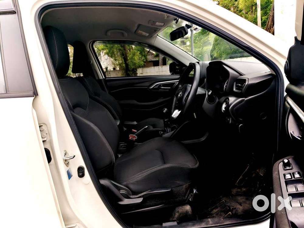 Toyota Urban Cruiser Hyryder 1.5 E Neo Drive, 2024, Petrol