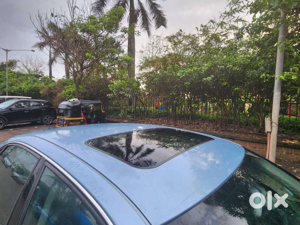 Audi A4 1.8 Tfsi, 2008, Petrol