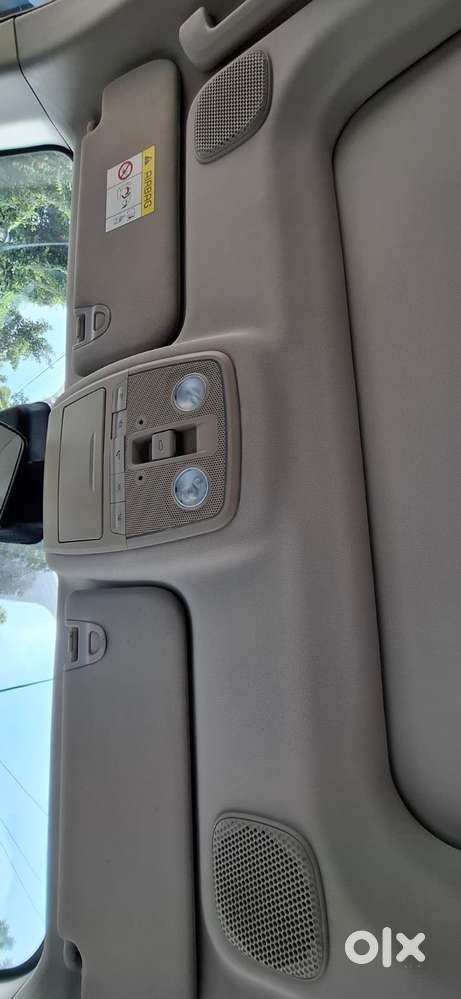 Mahindra Xuv700 2.2 Ax 7 Diesel At Str Awd, 2023, Diesel