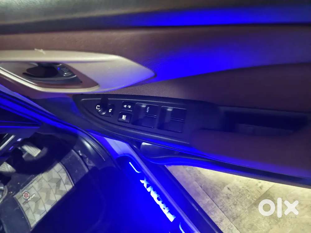 Maruti Suzuki Fronx 2026  1lac Extra Accessories