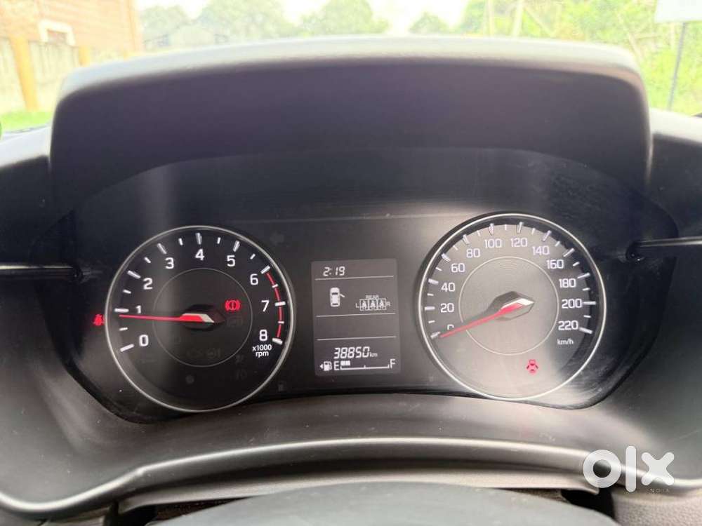 Maruti Suzuki Dzire 1.2 Lxi, 2024, Petrol