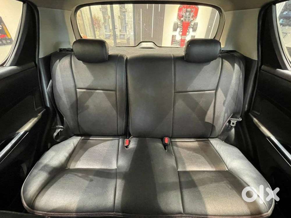 Maruti Suzuki Swift 2018 Vdi, 2017, Diesel