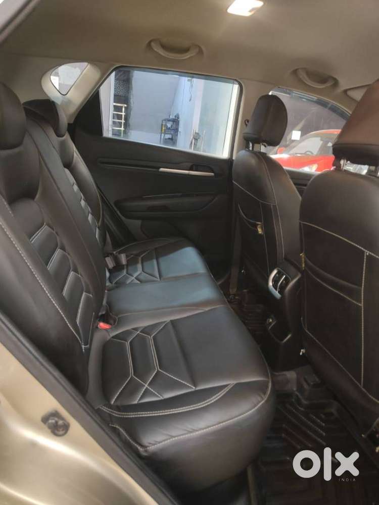 Kia Sonet Htx Plus D, 2020, Diesel
