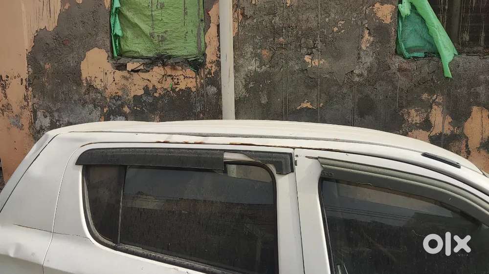 Maruti Suzuki Alto 800 2013 Petrol