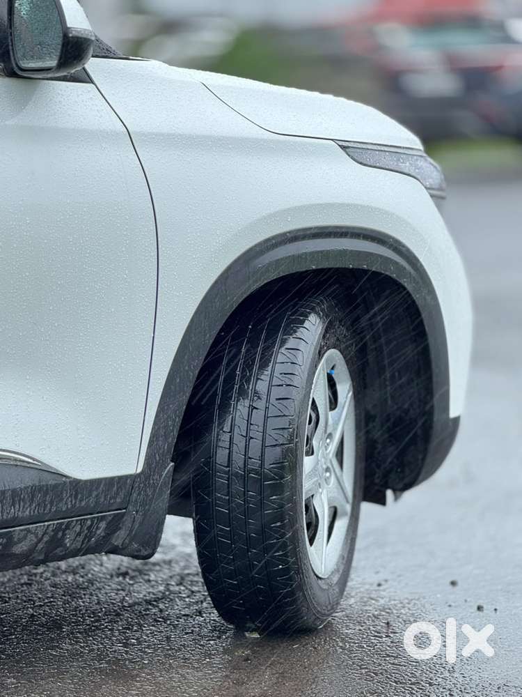 Kia Seltos Htk Plus D, 2021, Diesel