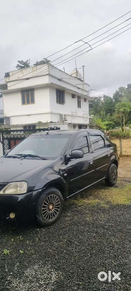 Power Ac, Alivewheel,central Lock,