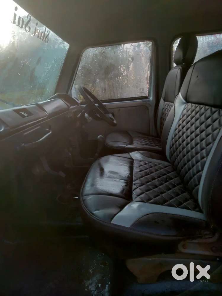 Best Of Condition, No Need Of Any Hand Service