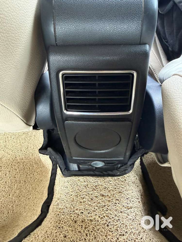 Skoda Rapid 1.0 Style At, 2021, Petrol