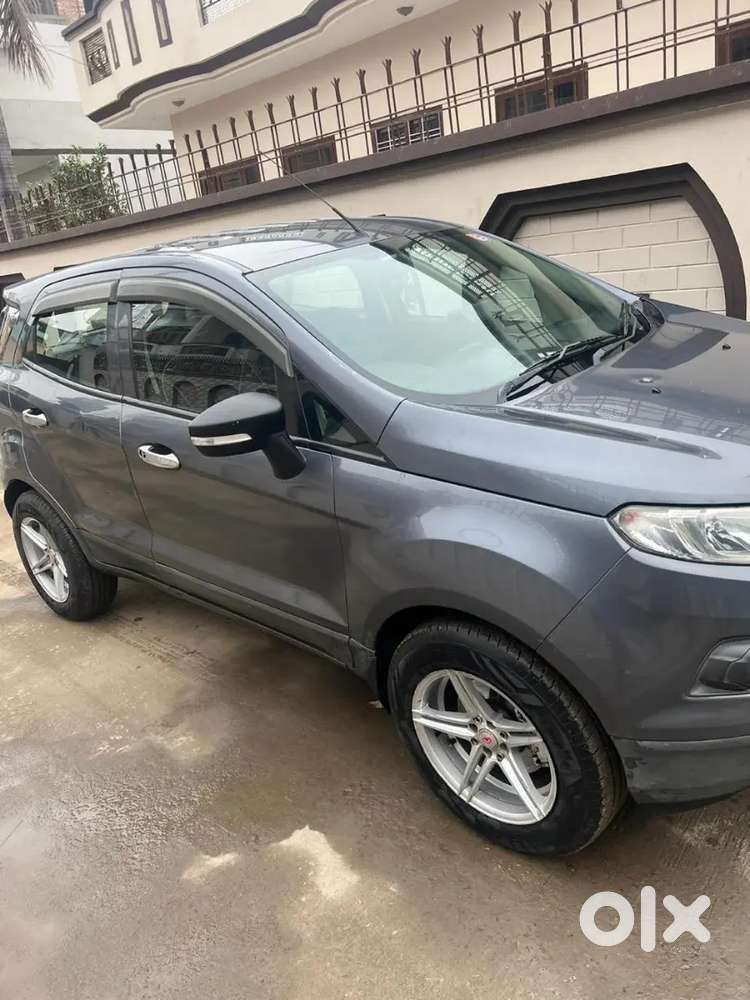 A Good Car All Documents Ac Eter Okay Alloy A1 Music System