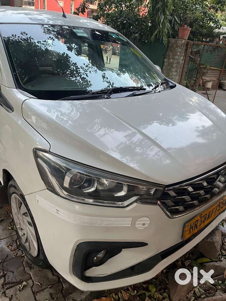 Maruti Suzuki Cng 2023