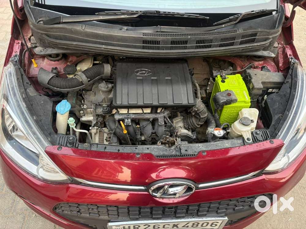 New Car Full Insurance