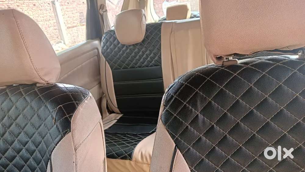 Maruti Suzuki Ertiga 2014 Diesel 105000 Km Driven