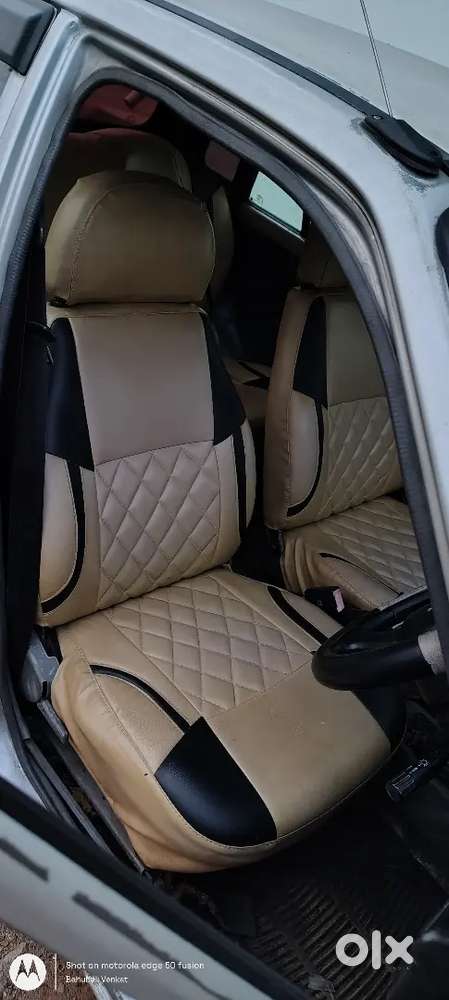 Good Condition,no Ac