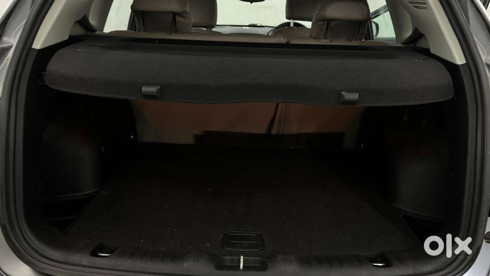 Jeep Compass 2.0 Longitude (o) Diesel, 2019, Diesel