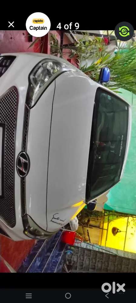 Hyundai Elite I20 2018 Petrol Well Maintained