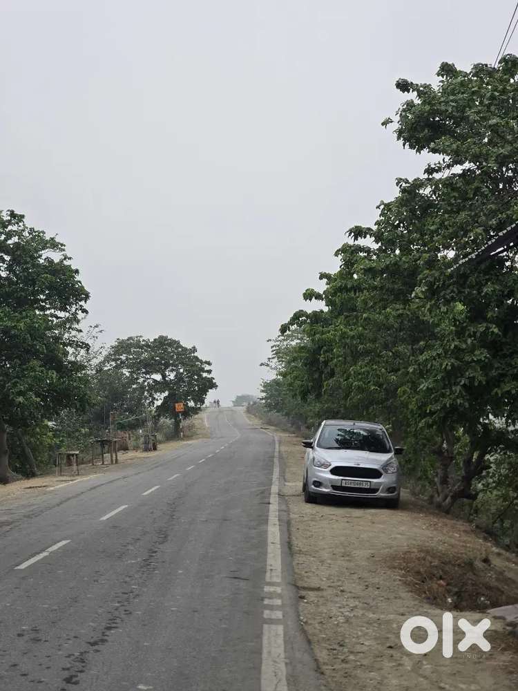 Ford Figo Limited Edition Sports Edition Titanium +