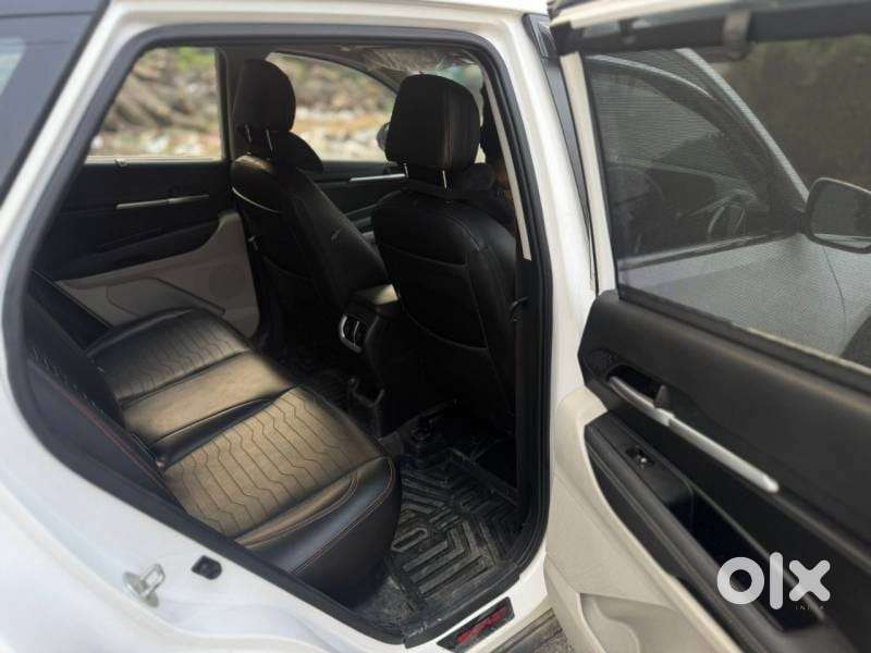 Kia Sonet Htk Plus Turbo Imt, 2023, Petrol